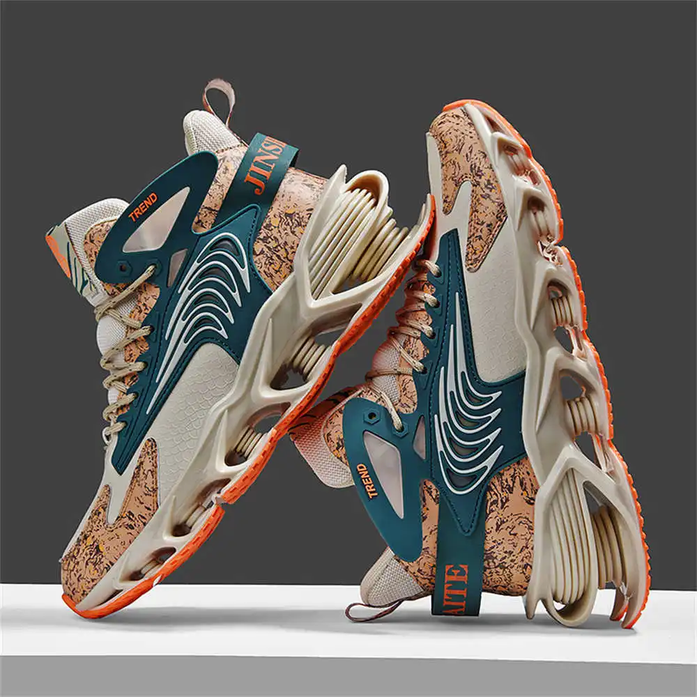 Vintage And Collectible Items - Scarpe da ginnastica da corsa per