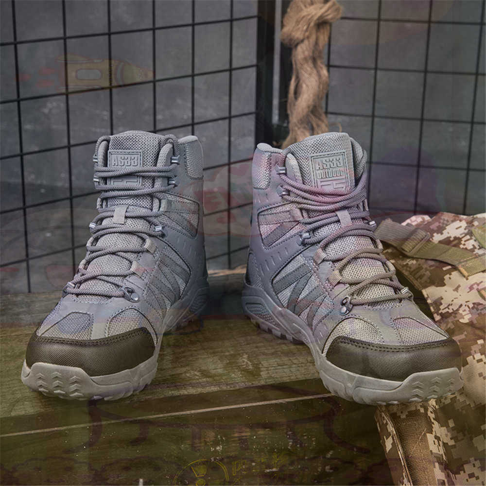 Vintage And Collectible Items - Angle Zimni Scarpe da uomo di
