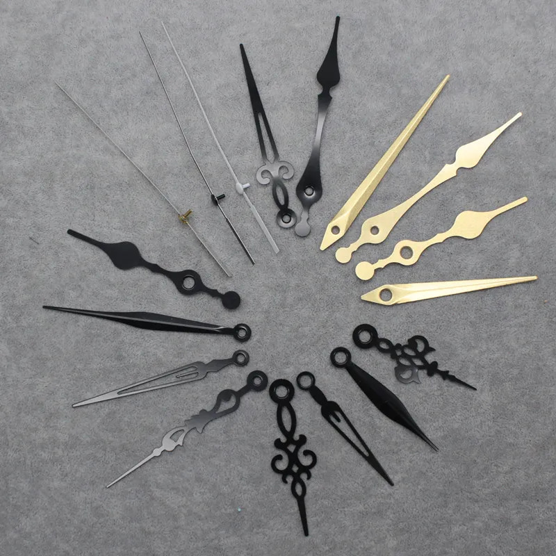 Kit Fai da Te per Fascia per C - Vintage Collectible Item recensione e prezzo
