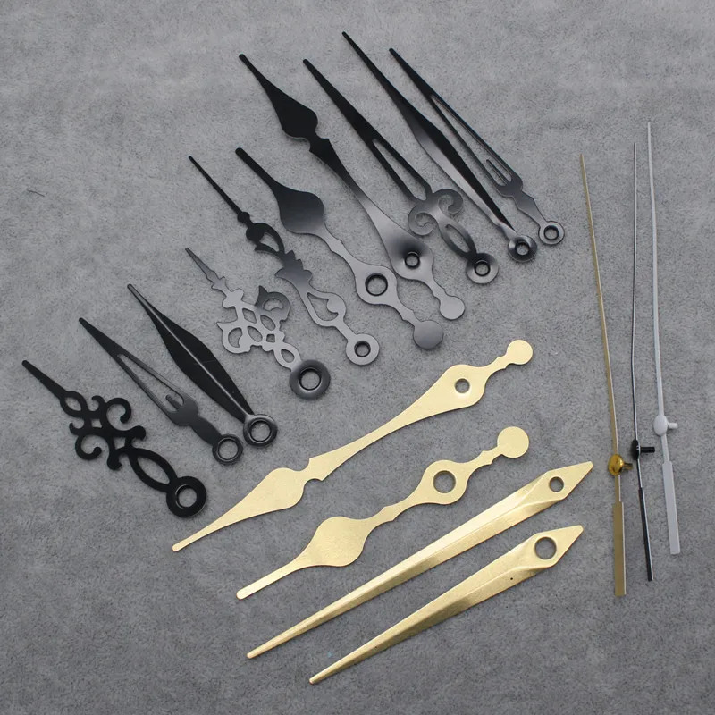 Kit Fai da Te per Fascia per C - Vintage Collectible Item recensione e prezzo