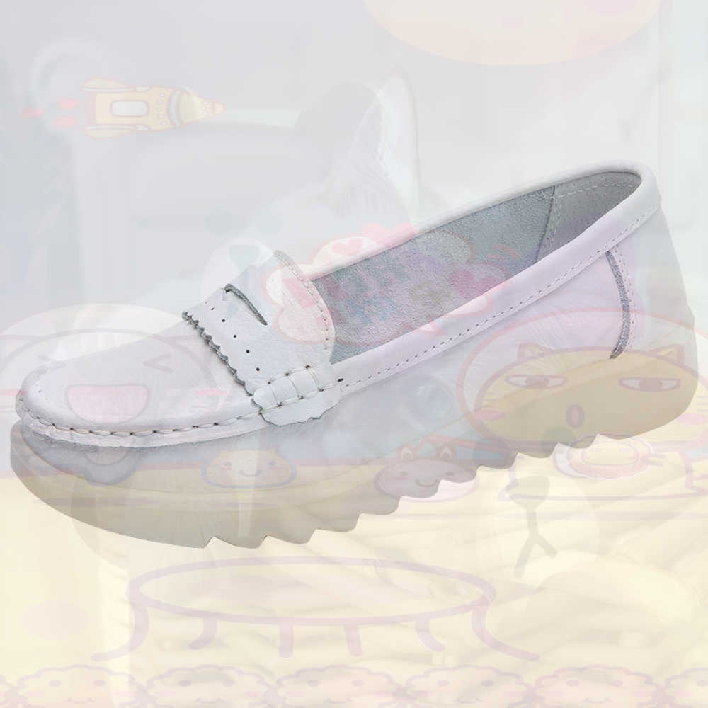 Mocassino Guida Scarpe da ginn - Collectible Vintage Golf Balls recensione e prezzo