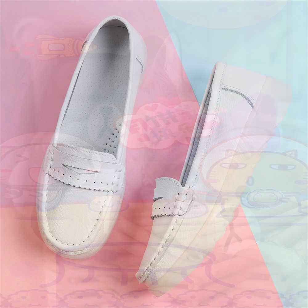 Mocassino Guida Scarpe da ginn - Collectible Vintage Golf Balls recensione e prezzo