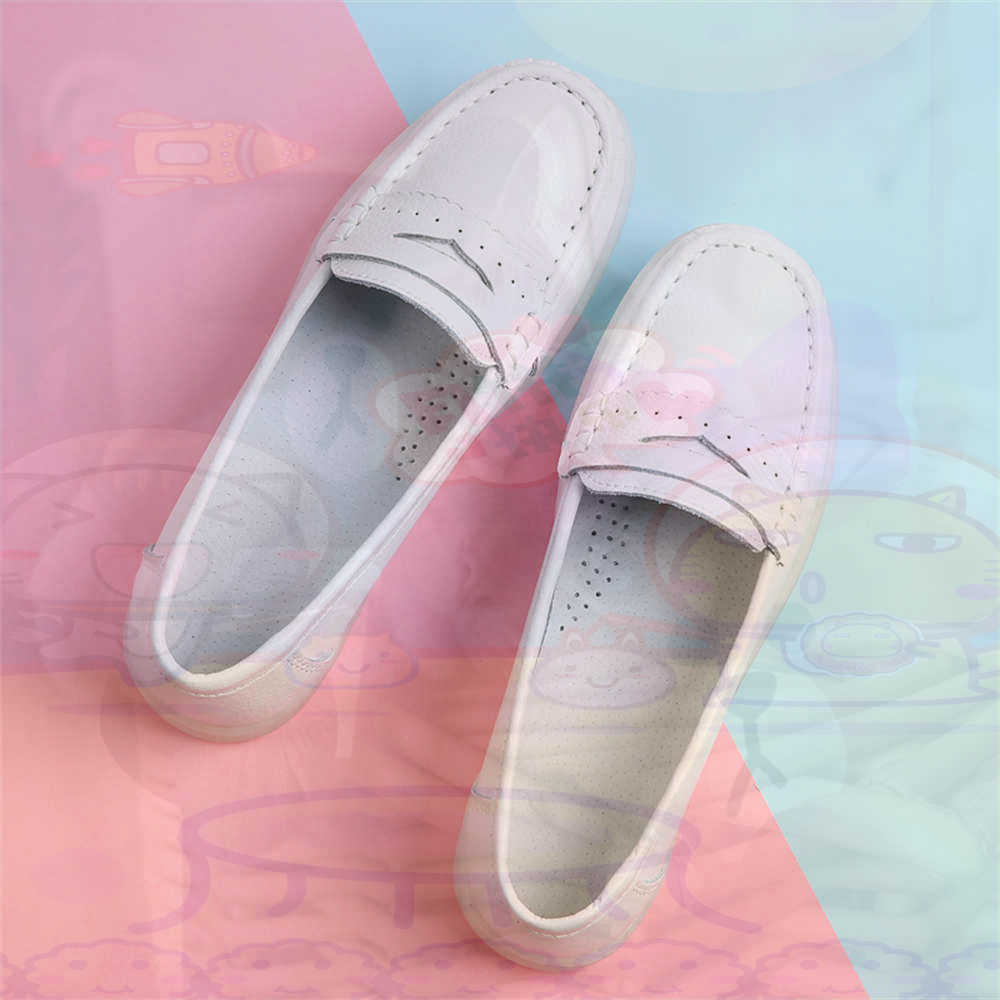Mocassino Guida Scarpe da ginn - Collectible Vintage Golf Balls recensione e prezzo