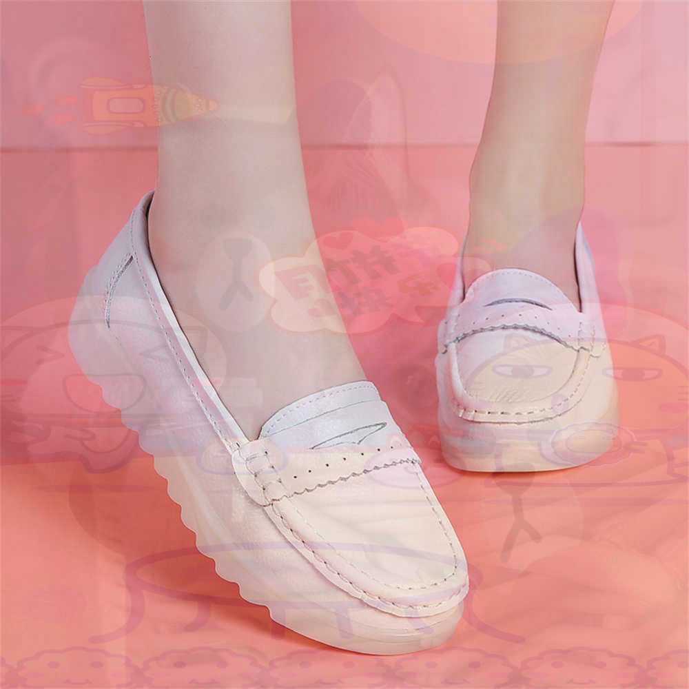 Mocassino Guida Scarpe da ginn - Collectible Vintage Golf Balls recensione e prezzo