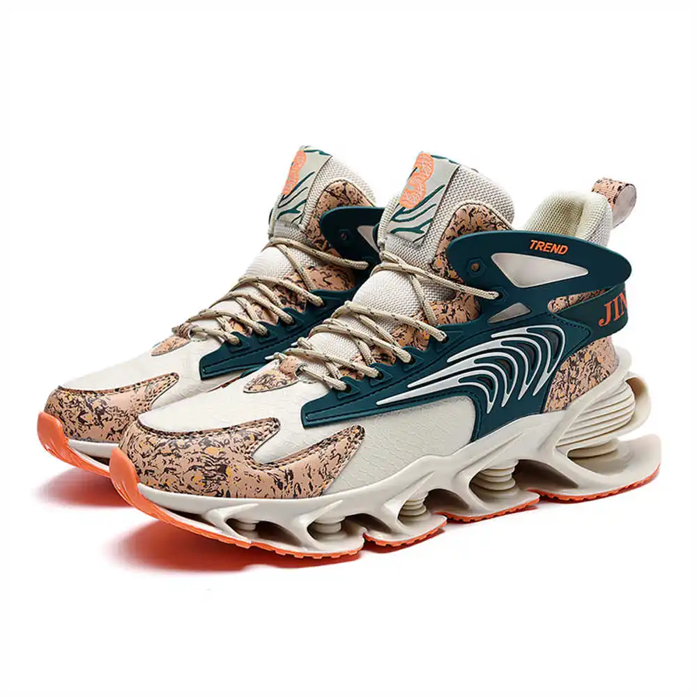 Scarpe da ginnastica da corsa  - Vintage And Collectible Items recensione e prezzo