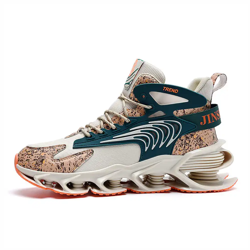 Scarpe da ginnastica da corsa  - Vintage And Collectible Items recensione e prezzo