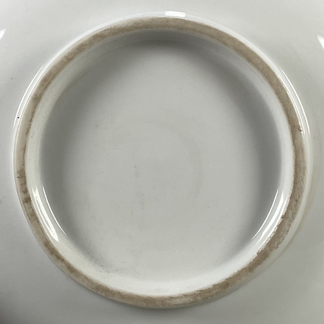 Gaiwan da tè cinese vintage in - Vintage Collectible Pottery recensione e prezzo