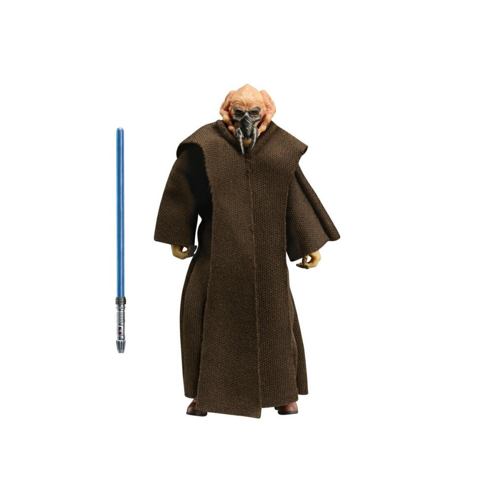 Originale Ufficiale Disponibil - Vintage Star Wars Collectible recensione e prezzo