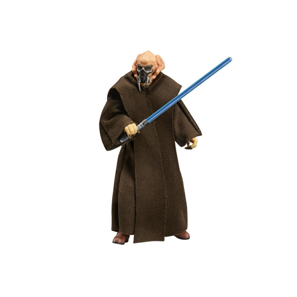 Originale Ufficiale Disponibil - Vintage Star Wars Collectible recensione e prezzo