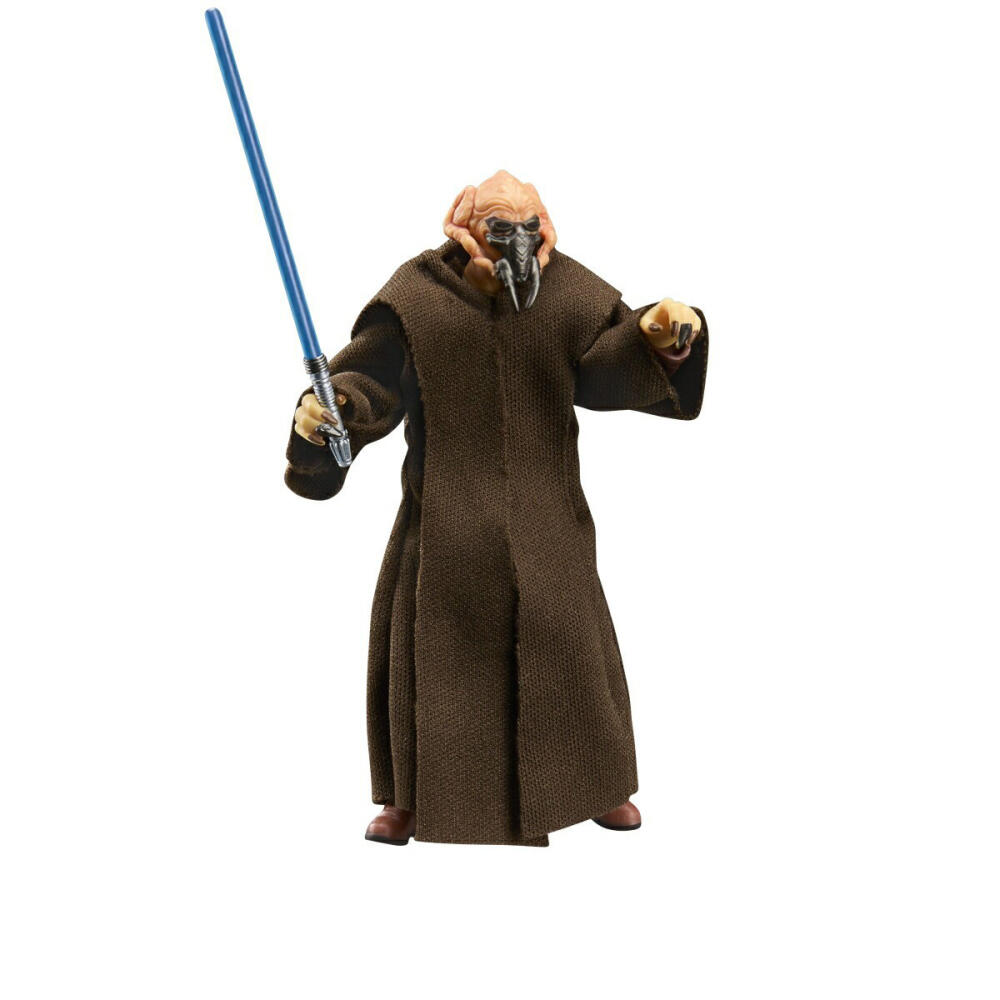 Originale Ufficiale Disponibil - Vintage Star Wars Collectible recensione e prezzo