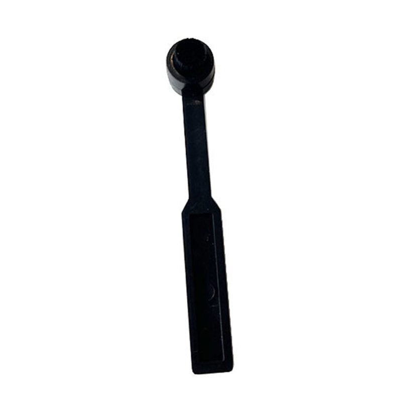 Spazzola per stilo Spazzola pe - Vinyl Record Cleaner recensione e prezzo