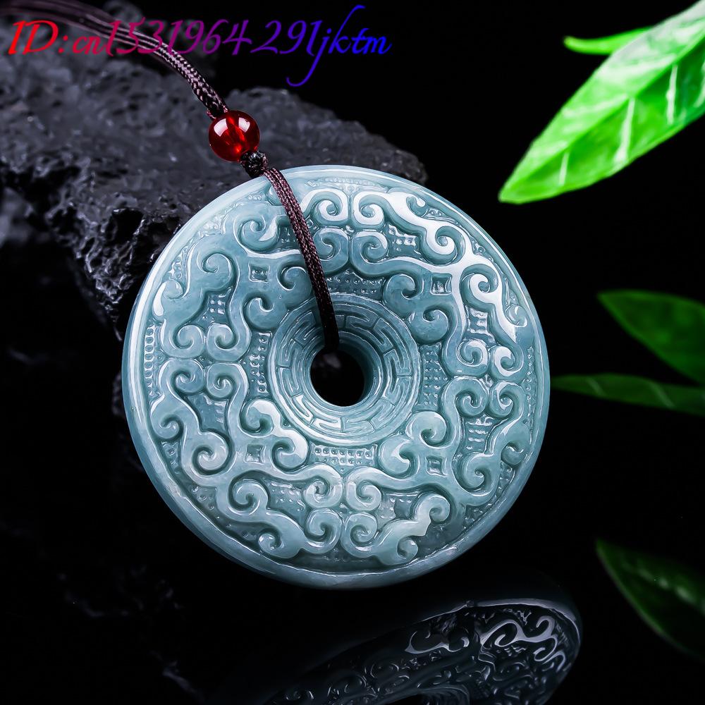 Collana con Ciondolo a Fiore i - Vintage Necklace recensione e prezzo