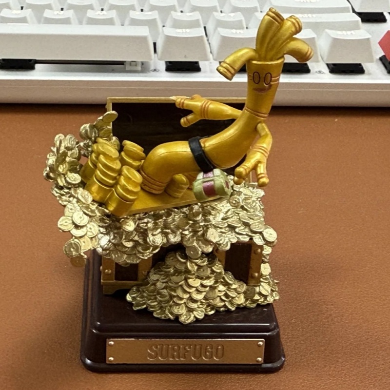 Originale Re-Ment Pokemon Coll - Vintage And Collectible Items recensione e prezzo