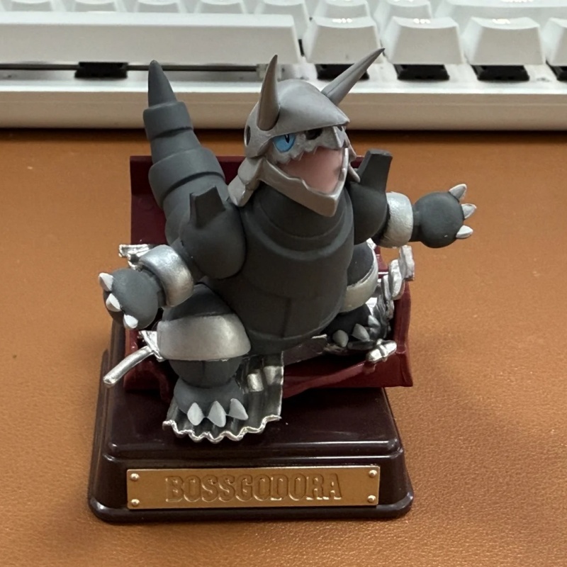 Originale Re-Ment Pokemon Coll - Vintage And Collectible Items recensione e prezzo