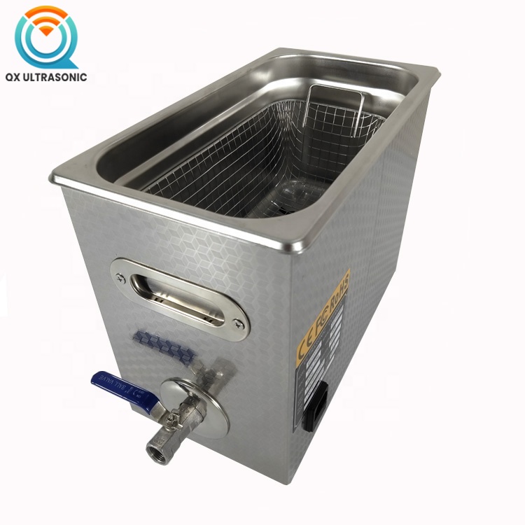 Nuovo Prodotto: Pulitore a Ult - Vinyl Record Cleaner recensione e prezzo