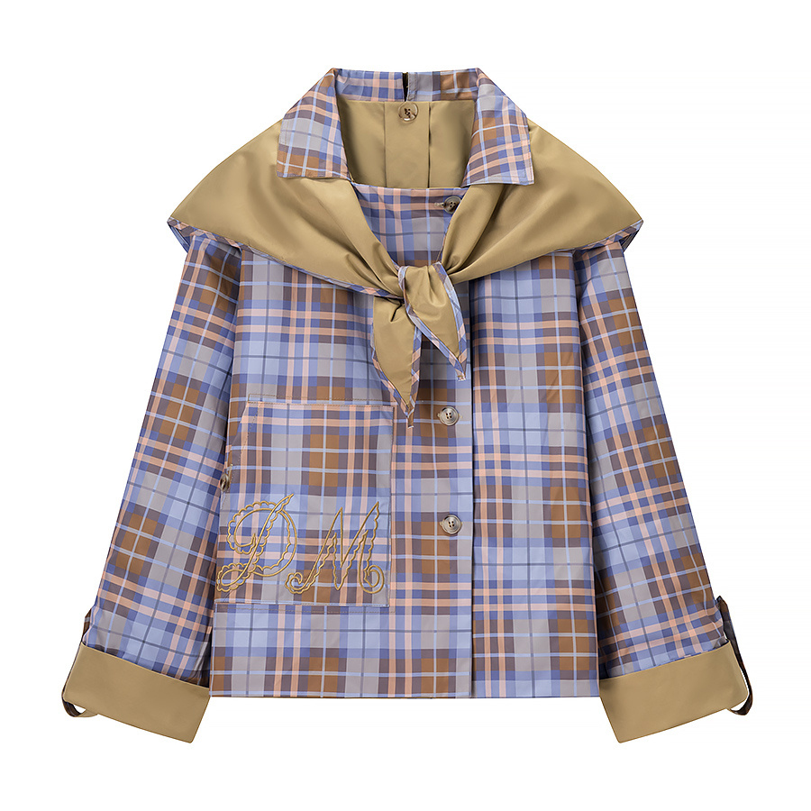 ZERAINS 2025 autunno e inverno - Vintage Collectible Buttons recensione e prezzo