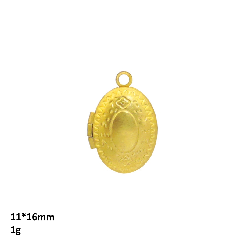 BoYuTe (50 pezzi/lottp) il cio - Vintage Collectible Item recensione e prezzo