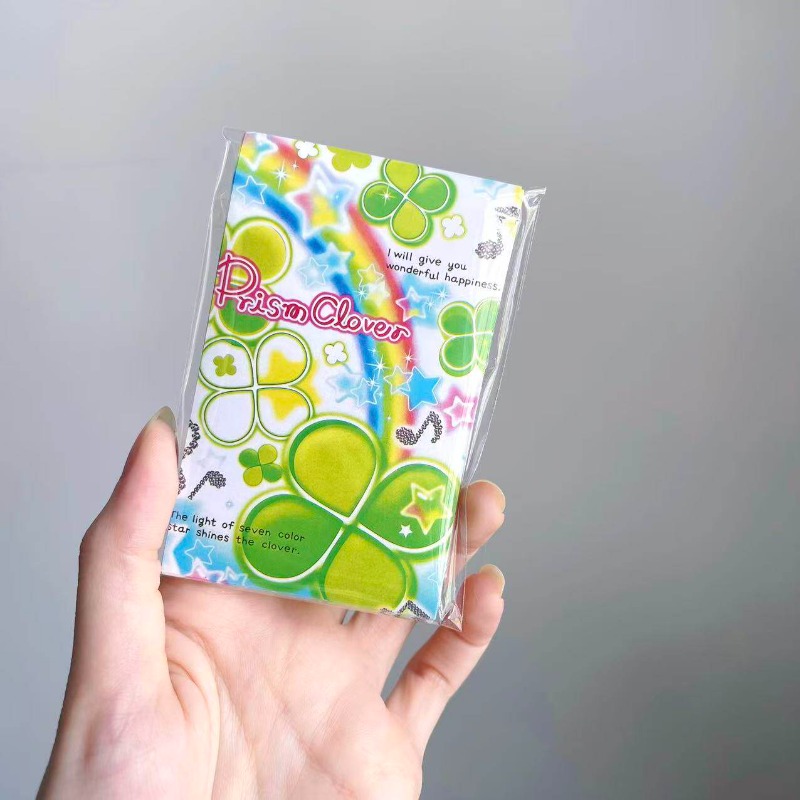 20 Pezzi/Confezione Adesivi An - Vintage Items recensione e prezzo