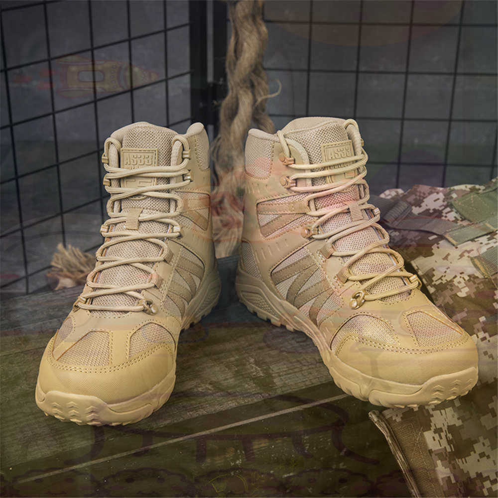 Angle Zimni Scarpe da uomo di  - Vintage And Collectible Items recensione e prezzo