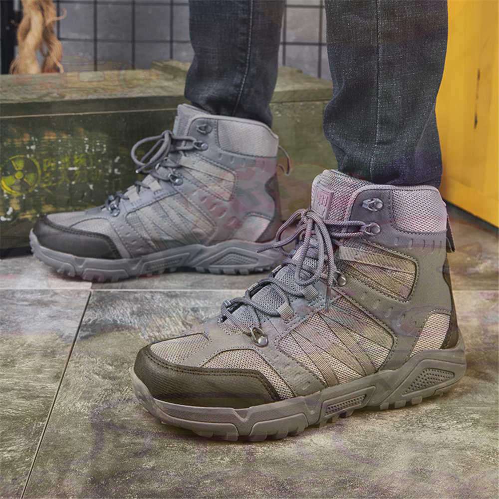 Angle Zimni Scarpe da uomo di  - Vintage And Collectible Items recensione e prezzo