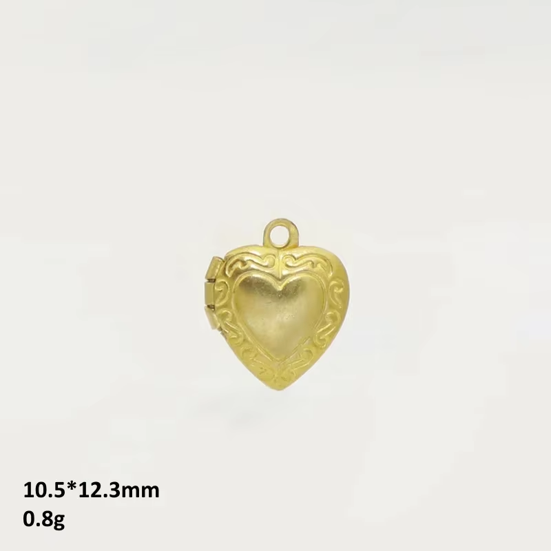 BoYuTe (50 pezzi/lottp) Ciondo - Vintage Collectible Item recensione e prezzo