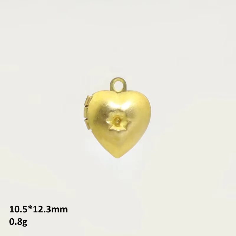 BoYuTe (50 pezzi/lottp) Ciondo - Vintage Collectible Item recensione e prezzo