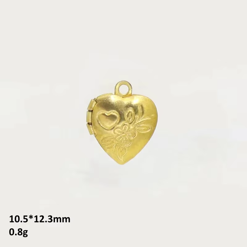 BoYuTe (50 pezzi/lottp) Ciondo - Vintage Collectible Item recensione e prezzo