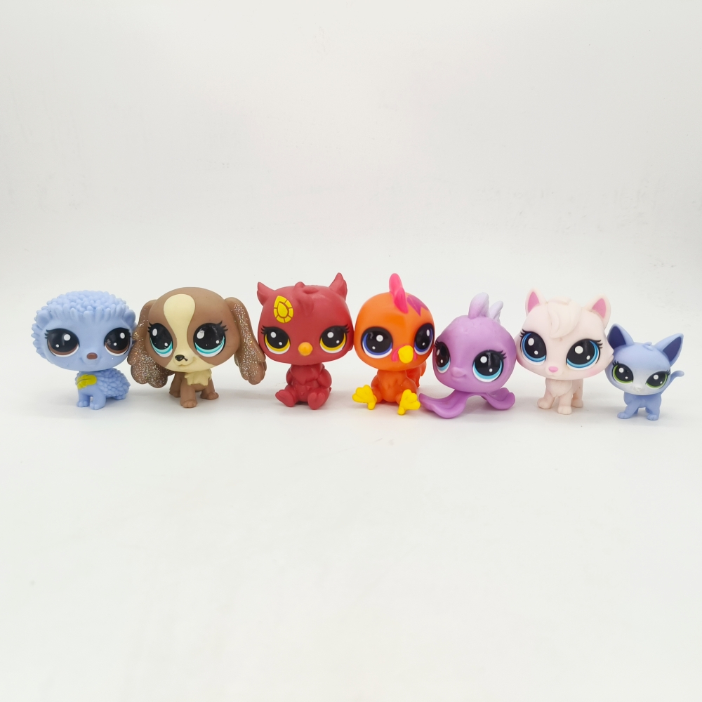 Statuetta Vintage Originale co - Vintage Cartoon Collectible recensione e prezzo