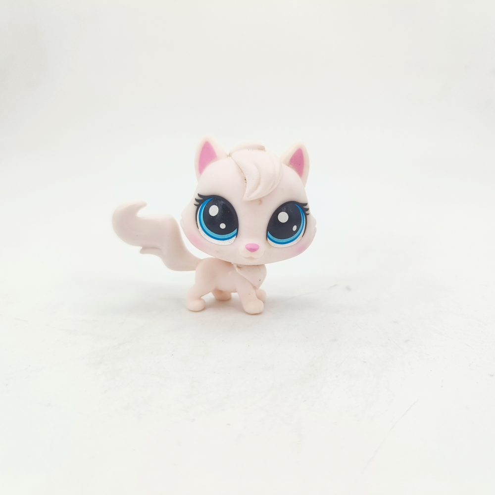 Statuetta Vintage Originale co - Vintage Cartoon Collectible recensione e prezzo
