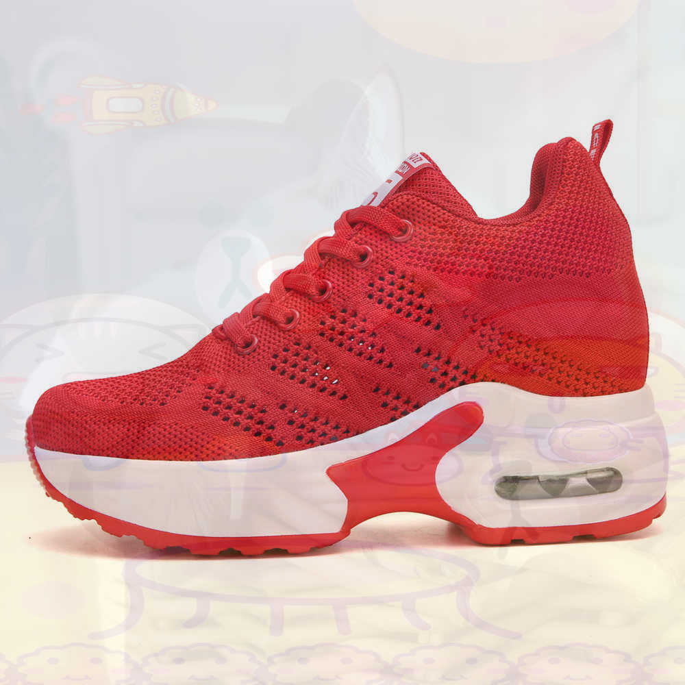 Rosso Taglia 36 Scarpe Donna T - Vintage And Collectible Items recensione e prezzo