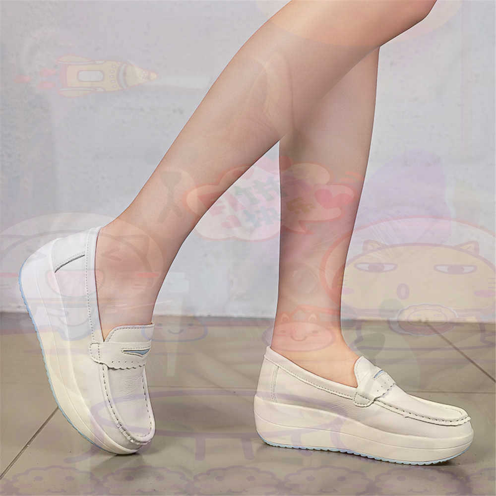 NIKE AIR FORCE 1 Sneakers alla - Nike Shoes Air Force 1 recensione e prezzo