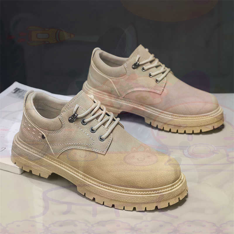 Scarpe da ginnastica alla moda - Collectible Vintage Golf Balls recensione e prezzo