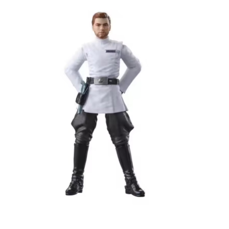 Modellino da collezione origin - Vintage Star Wars Collectible recensione e prezzo