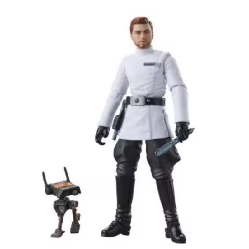 Modellino da collezione origin - Vintage Star Wars Collectible recensione e prezzo