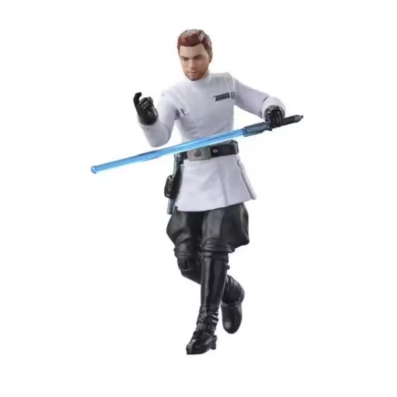 Modellino da collezione origin - Vintage Star Wars Collectible recensione e prezzo