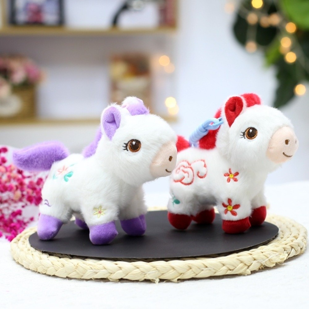 Portachiavi in peluche a forma - Vintage Cartoon Collectible recensione e prezzo