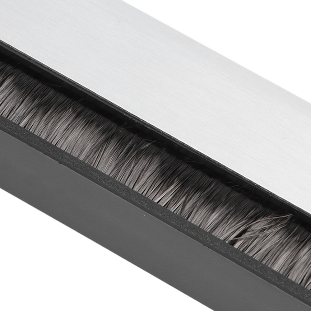 Spazzola Antistatica per Puliz - Vinyl Record Cleaner recensione e prezzo