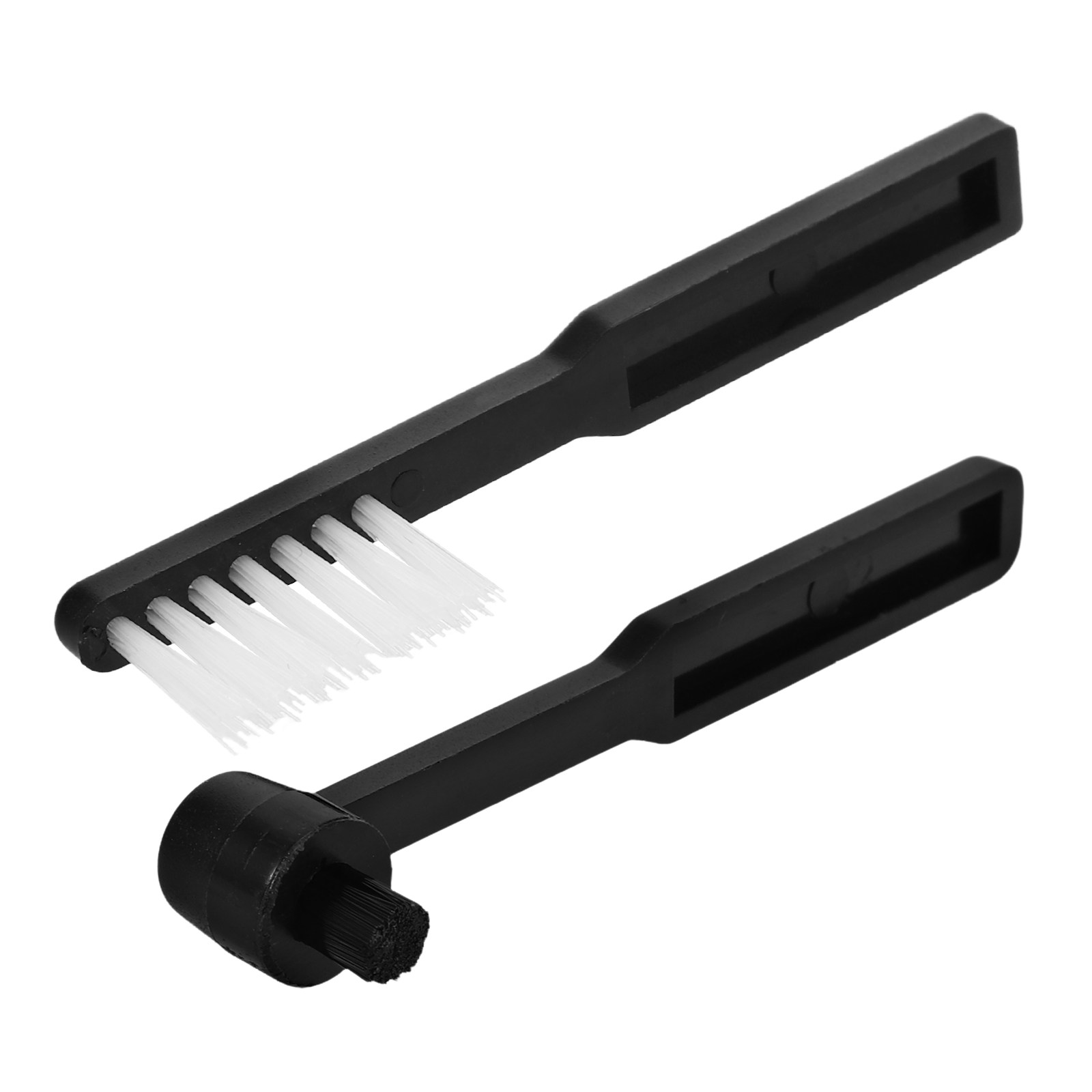 2 Pezzi Spazzola per la Pulizi - Vinyl Record Cleaner recensione e prezzo