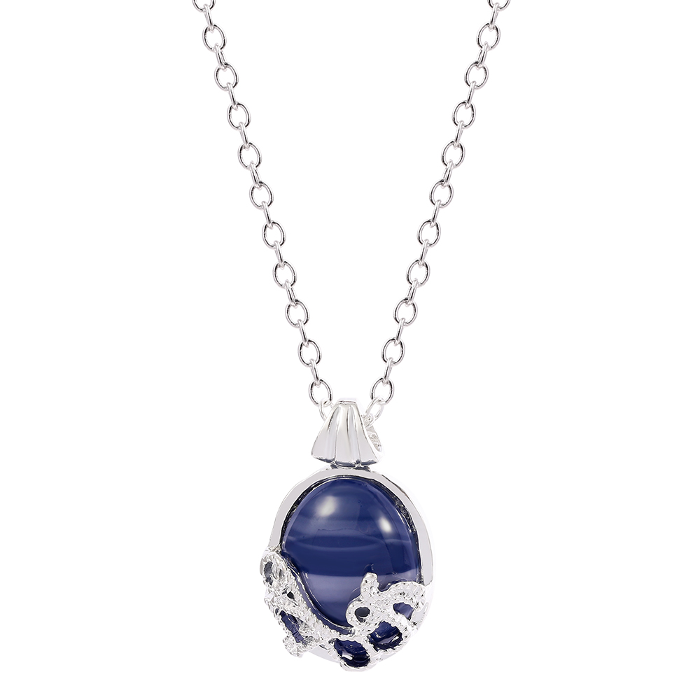 Collana Fashion Ispirata a The - Vintage Collectible Item recensione e prezzo