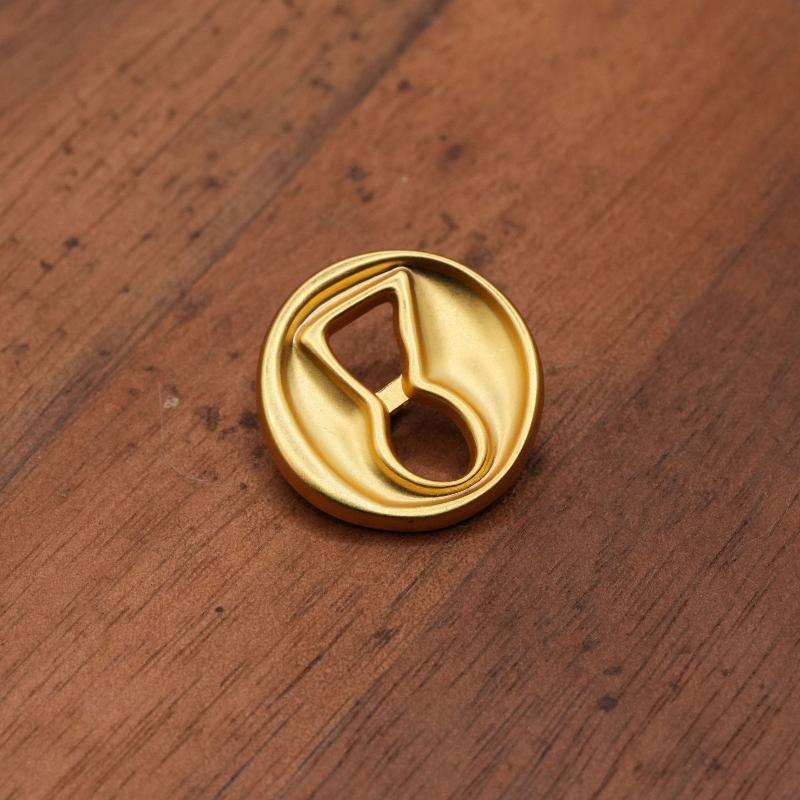 Bottoni Decorativi Vintage in  - Vintage Collectible Buttons recensione e prezzo
