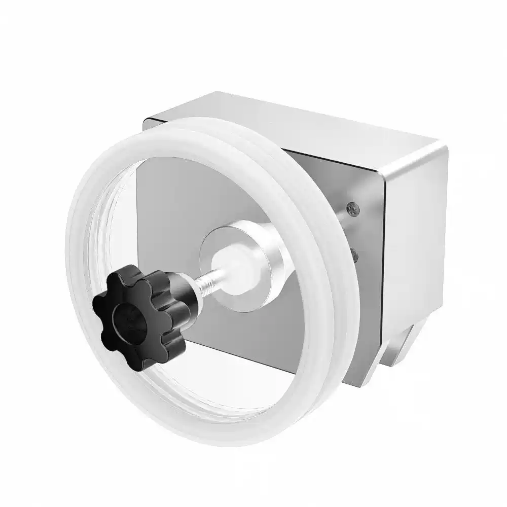Supporto Sollevabile per Puliz - Vinyl Record Cleaner recensione e prezzo