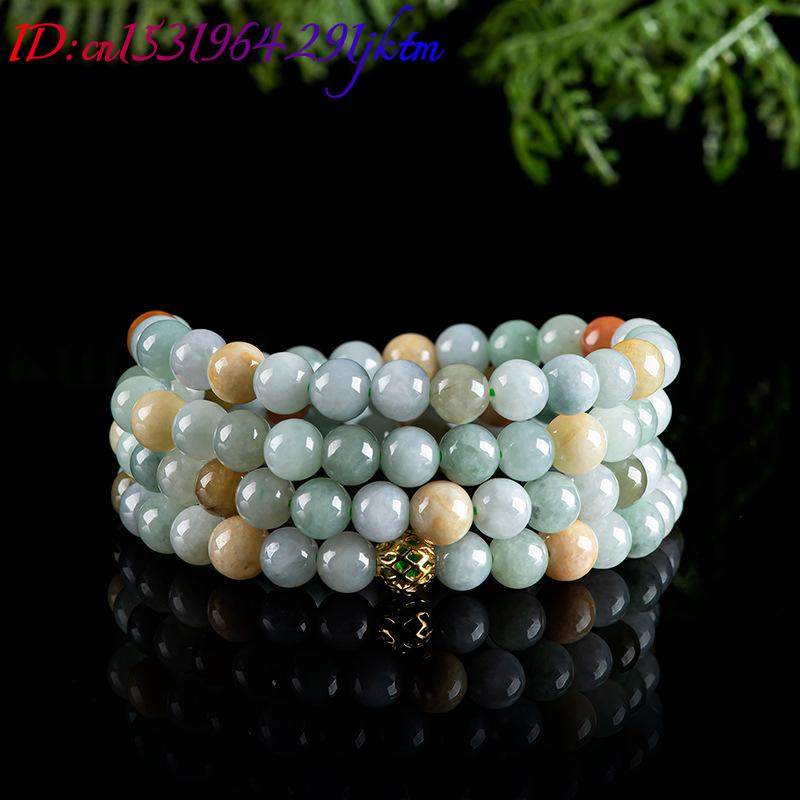 Bracciale e Collana con Perle  - Vintage Necklace recensione e prezzo
