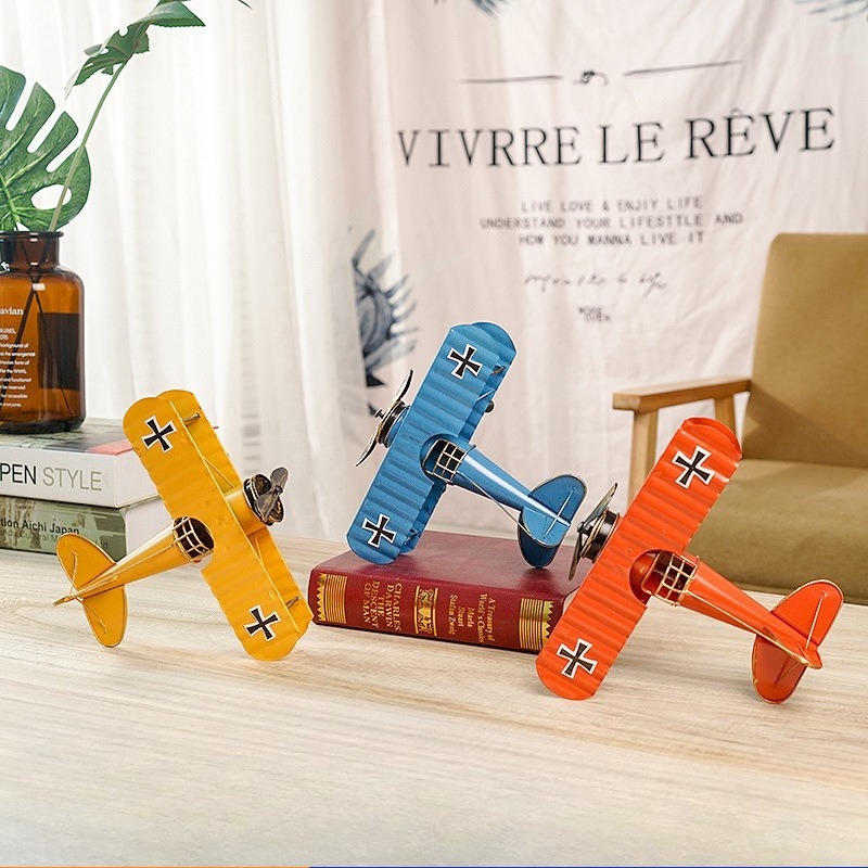 Modellino Vintage Retrò in Met - Vintage Collectible Furniture recensione e prezzo