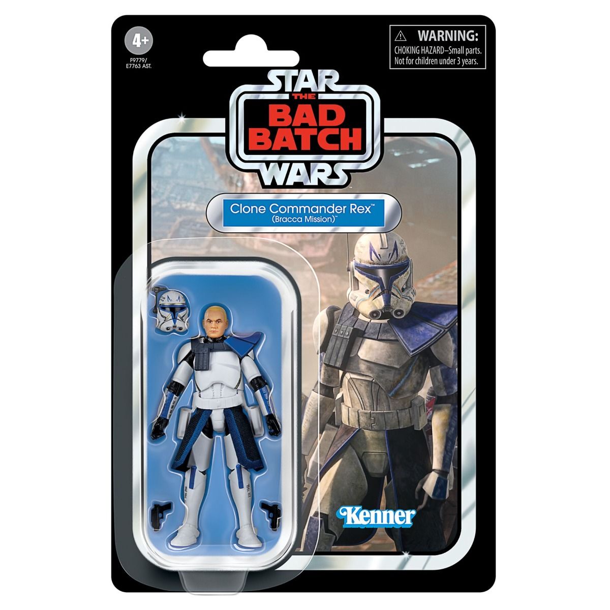 Star Wars The Vintage Collecti - Vintage And Collectible Items recensione e prezzo