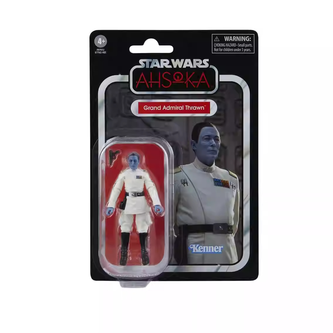 Star Wars The Vintage Collecti - Vintage And Collectible Items recensione e prezzo