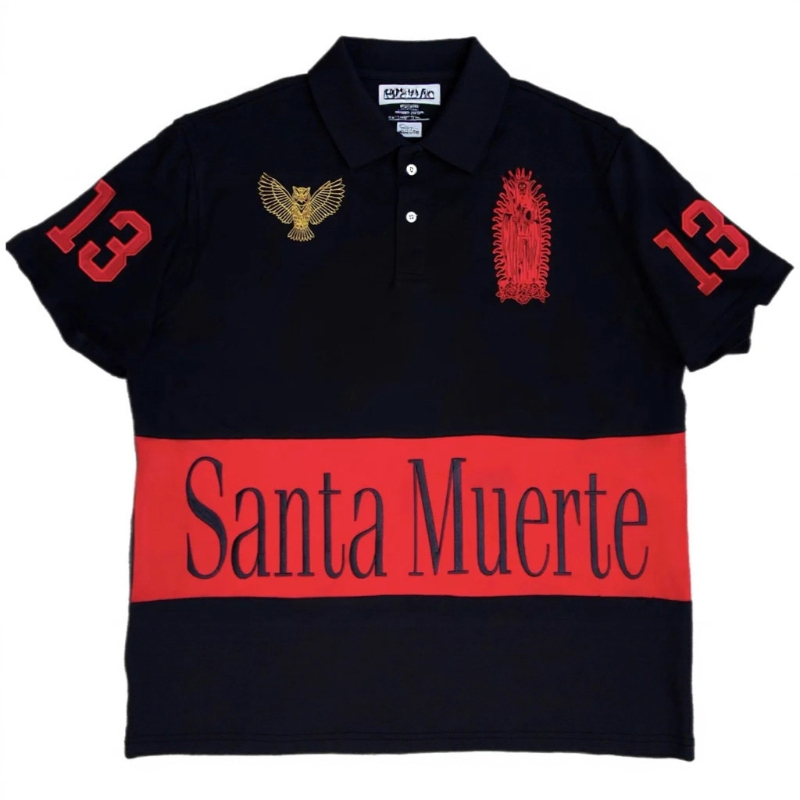 T-shirt Estiva da Uomo 2026 co - Vintage Collectible Buttons recensione e prezzo