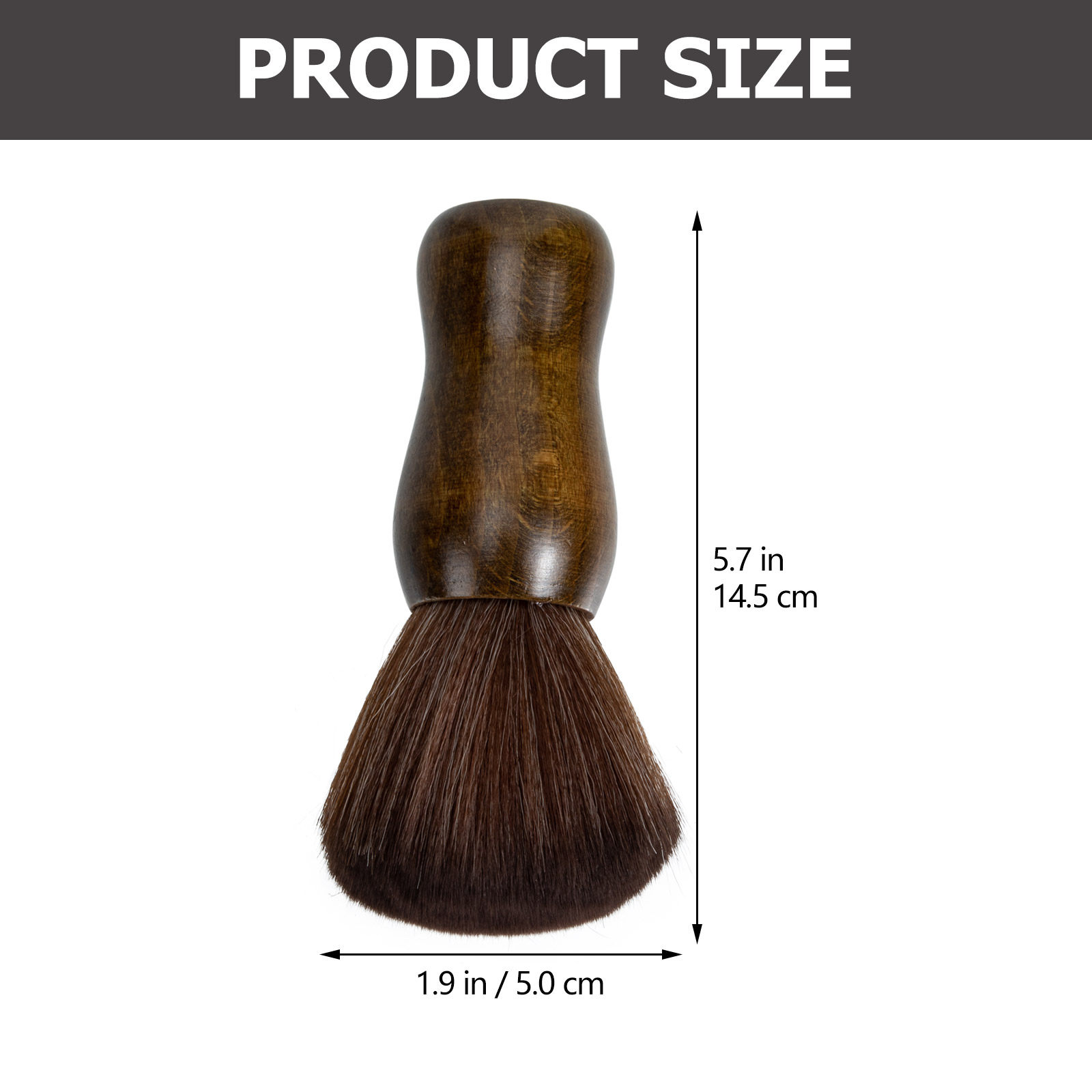 Spazzola Professionale per la  - Vinyl Record Cleaner recensione e prezzo