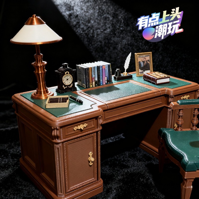 Set di Sedie da Ufficio in Sti - Vintage Collectible Furniture recensione e prezzo