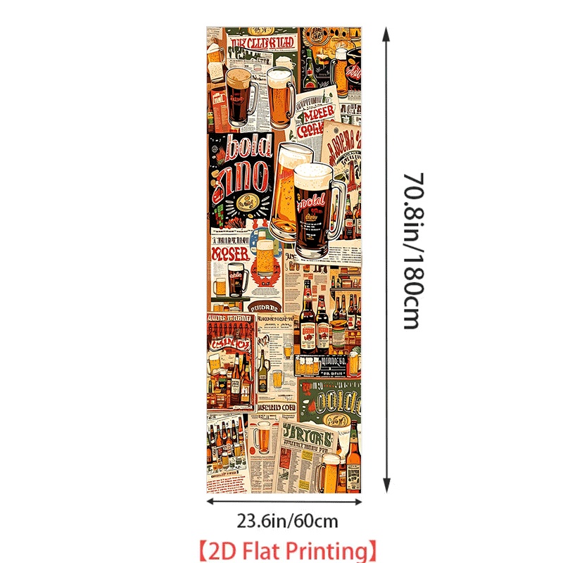 Adesivo per Frigorifero e Lava - Vintage Cartoon Collectible recensione e prezzo