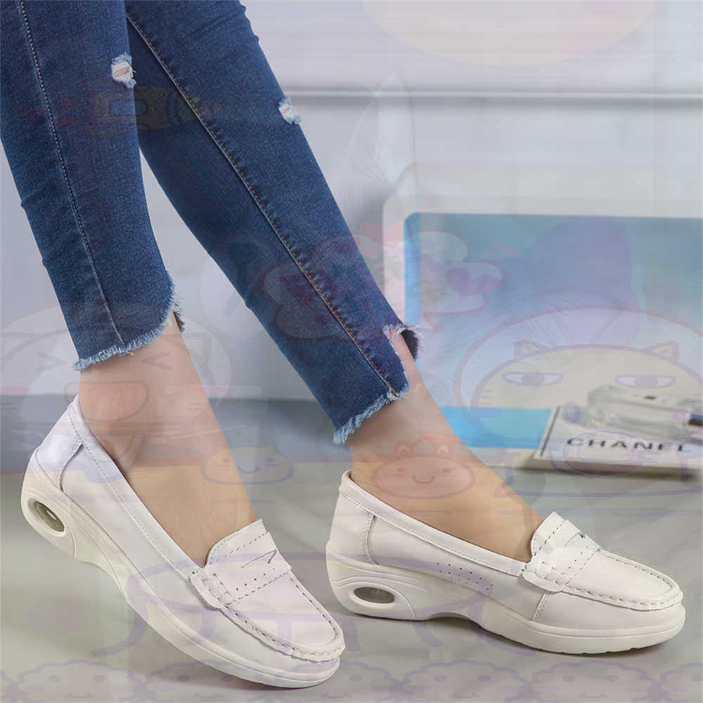 Morbide scarpe slip-on da donn - Collectible Vintage Golf Balls recensione e prezzo